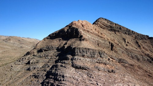 有关山,山峰,山脉的免费素材视频