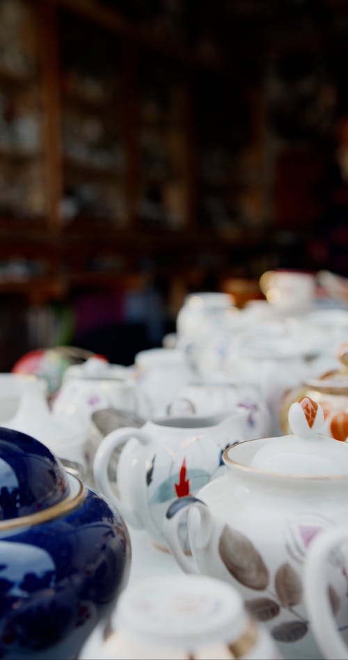 有关人, 商店, 大衣的免费素材视频