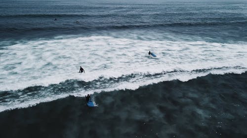 有关健康的生活型态, 冒险, 娱乐的免费素材视频