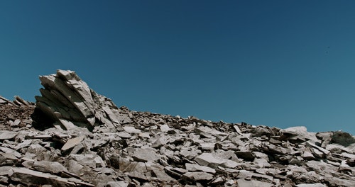 有关人,地形,多样化的免费素材视频