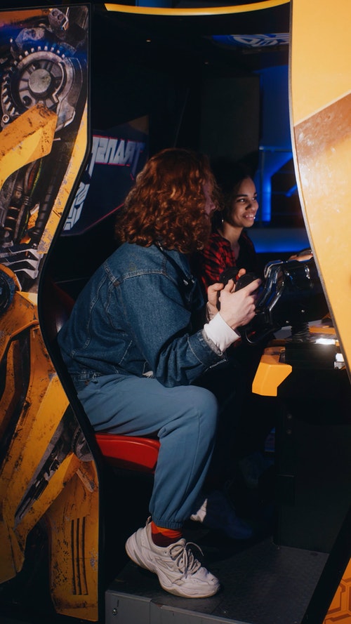 有关一对,一起,人的免费素材视频