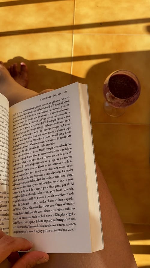 有关休闲, 嗜好, 坐的免费素材视频