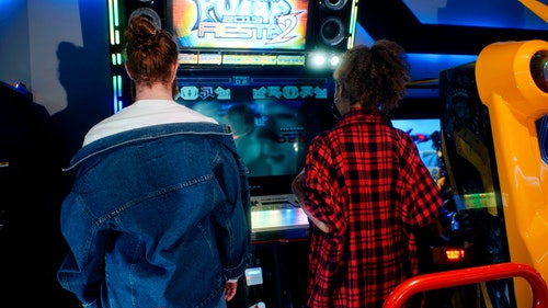 有关一对,人,夫妻的免费素材视频