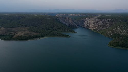 有关天性, 户外, 景观的免费素材视频