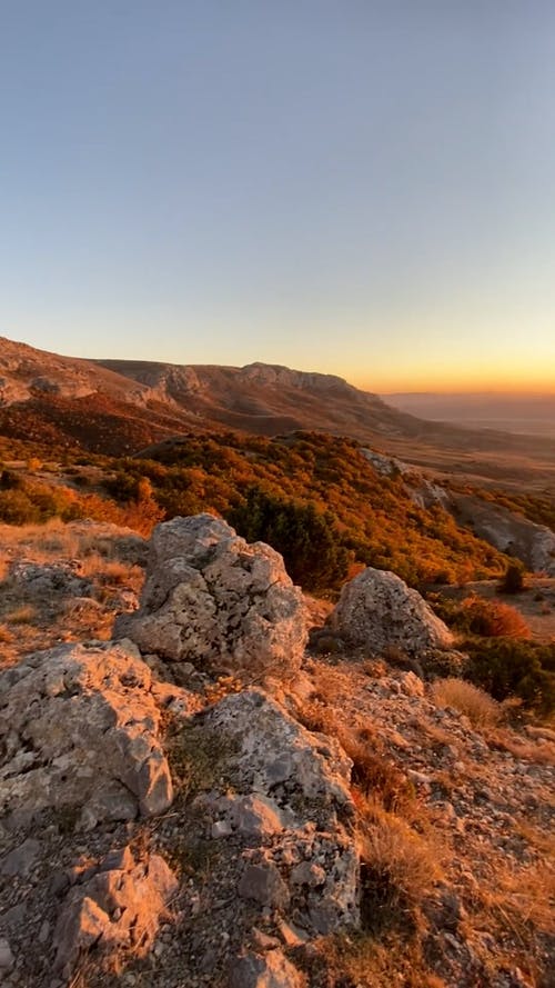 有关垂直视频, 壮观, 天性的免费素材视频