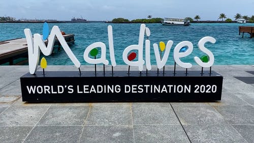 有关户外, 旅行, 旅游的免费素材视频