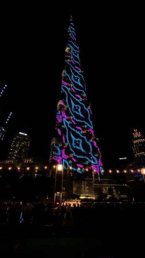 有关城市, 娱乐, 市容的免费素材视频