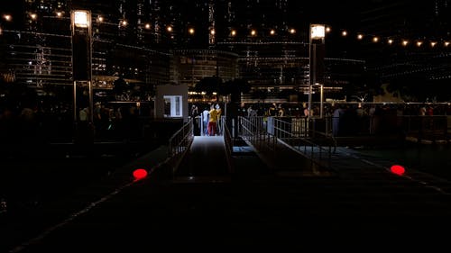 有关城市, 城市生活, 娱乐的免费素材视频