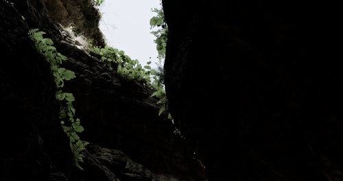 有关低角度拍摄,天性,天然岩层的免费素材视频