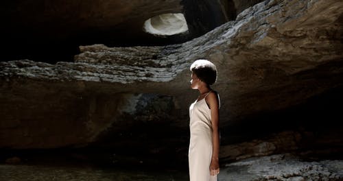 有关一个人, 多样化, 天的免费素材视频