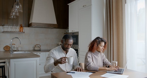 有关一对,一起,人的免费素材视频