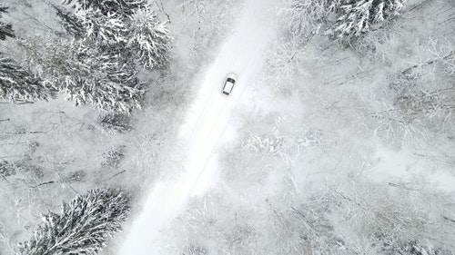 有关下雪,下雪的,似雪的免费素材视频