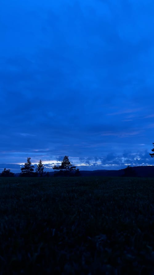 有关垂直视频, 天空, 户外的免费素材视频