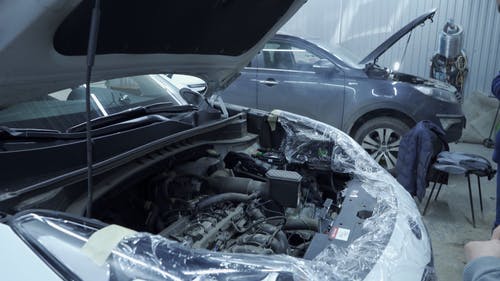 有关人, 兜帽, 夹克的免费素材视频