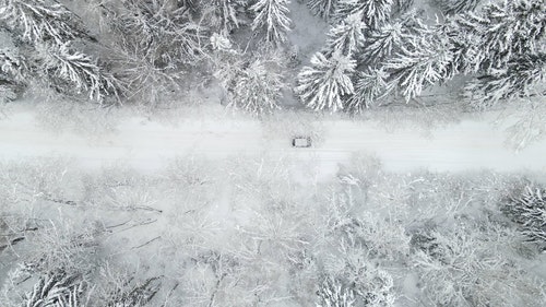 有关下雪,下雪的,下雪的天气的免费素材视频