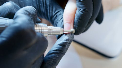 有关不露面, 专家, 人的免费素材视频