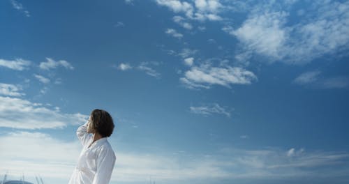 有关人, 动作能量, 可塑性的免费素材视频