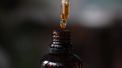 有关模糊的背景, 汽油, 液体的免费素材视频