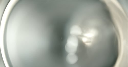 有关上色, 俯视图, 变色的免费素材视频