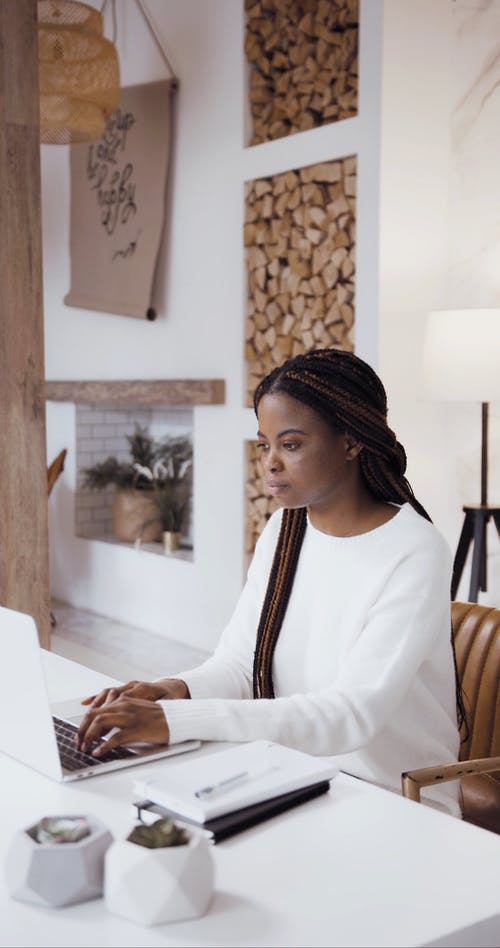 有关3C用品, facebook的故事, instagram故事的免费素材视频