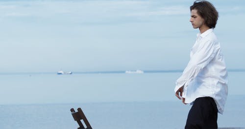 有关人, 动作能量, 可塑性的免费素材视频