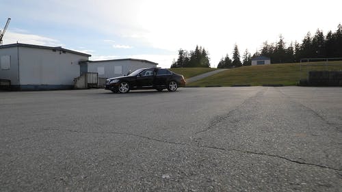 有关停, 宾士的免费素材视频