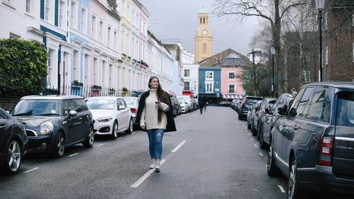 有关咖啡, 喝, 女人的免费素材视频