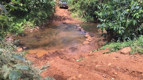 有关4×4, 天性, 户外的免费素材视频