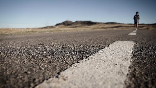 有关人, 低角度拍摄, 户外的免费素材视频