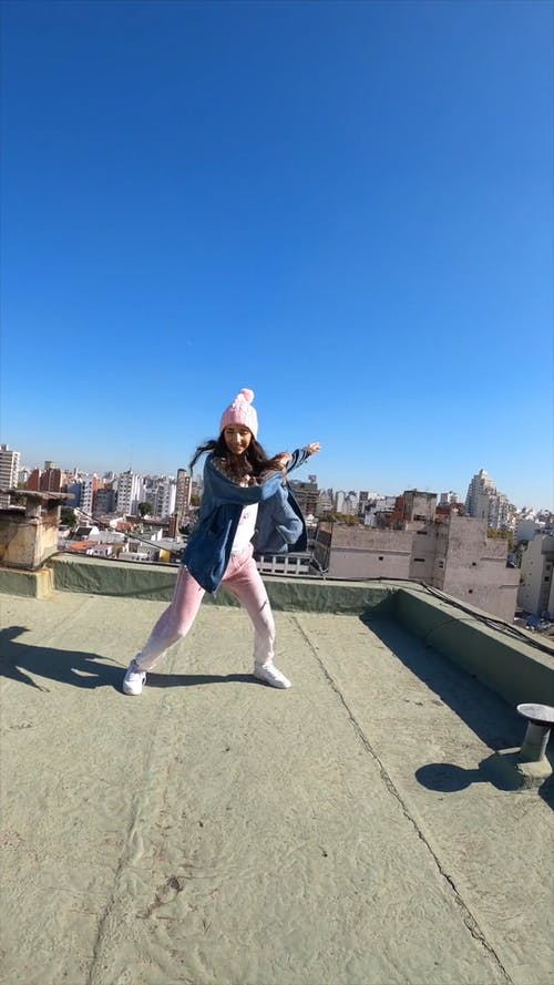 有关facebook的故事, instagram故事, youtube故事的免费素材视频
