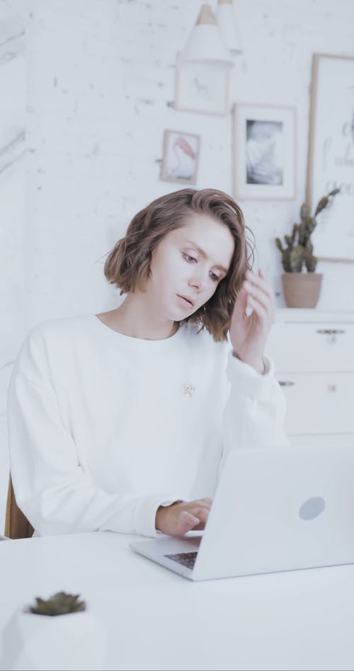 有关3C用品, 互联网, 个人电脑的免费素材视频