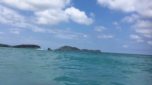 有关人, 休闲, 冒险的免费素材视频