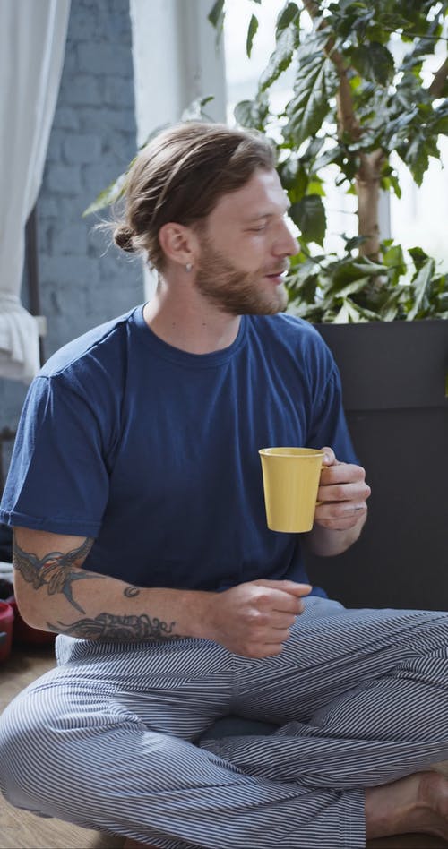 有关facebook的故事, instagram故事, youtube故事的免费素材视频