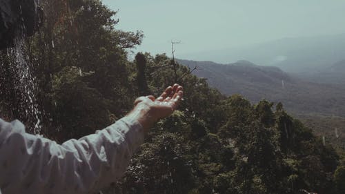 有关俯视图, 假期, 印度的免费素材视频