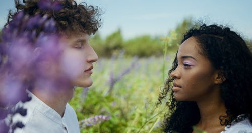 有关一对, 一起, 夏天的免费素材视频