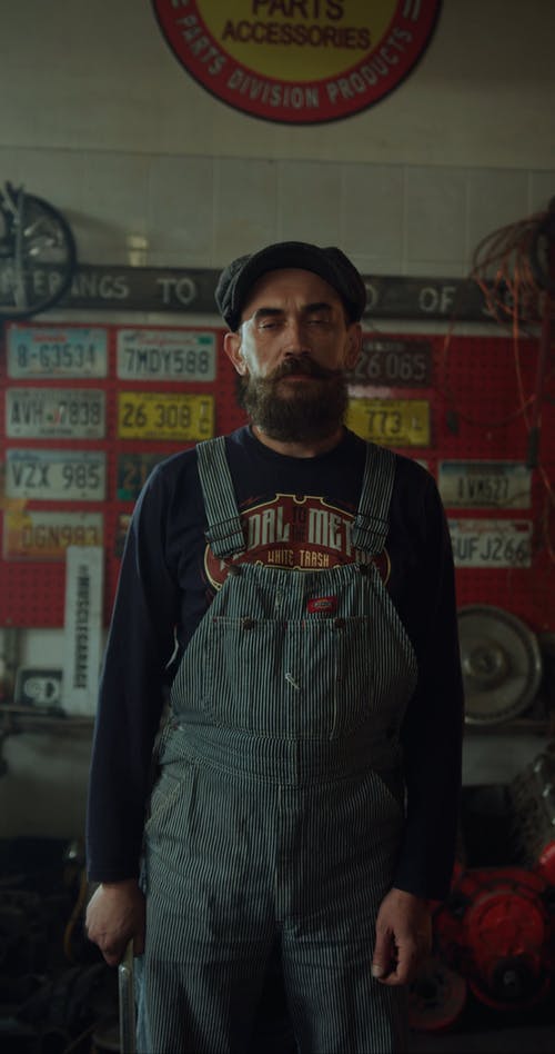 有关修复, 修理, 修理工的免费素材视频