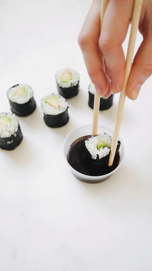 有关facebook的故事, instagram故事, youtube故事的免费素材视频