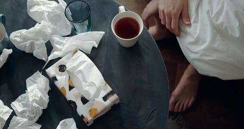 有关covid-19, 保护, 保护的的免费素材视频