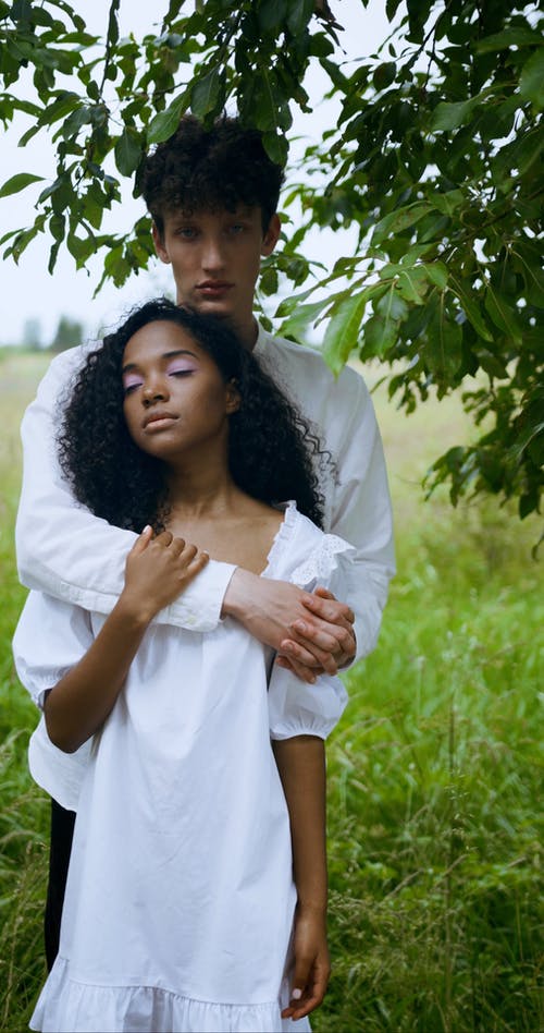 有关facebook的故事, instagram故事, youtube故事的免费素材视频