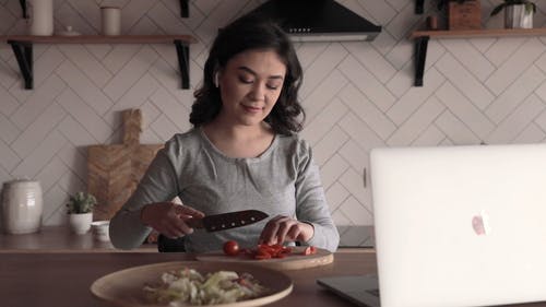 有关educa??osebuahdistuzzle, 互联网, 在线学习的免费素材视频