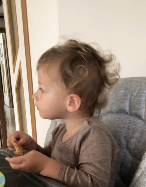 有关儿童, 可爱, 可爱的的免费素材视频