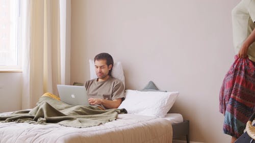 有关一对, 一起, 享受的免费素材视频