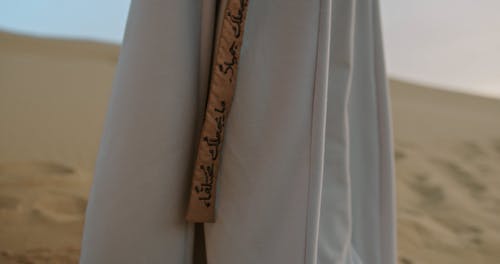 有关人脸, 女人, 写作的免费素材视频