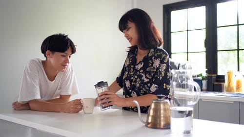 有关LGBT-H, lgbt骄傲, 一对的免费素材视频