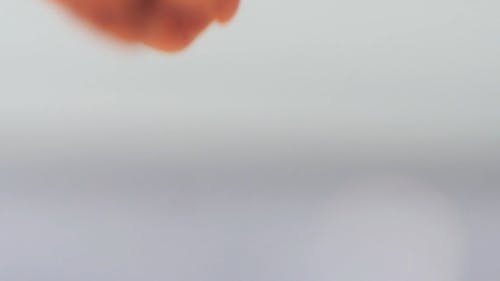 有关创造力, 涂料, 慢动作的免费素材视频