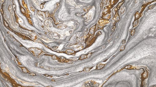 有关光滑, 抽象, 明亮的免费素材视频