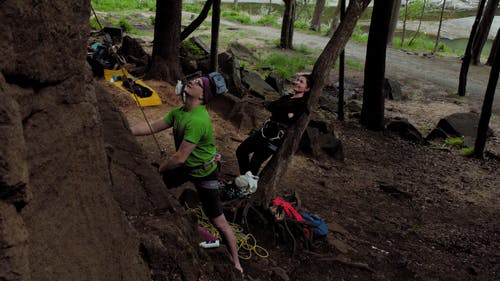 有关一对, 人, 家伙的免费素材视频