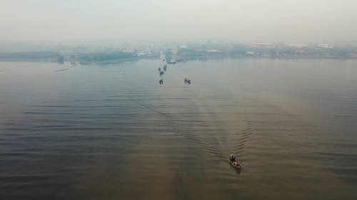 有关交通系统, 休闲, 印尼的免费素材视频