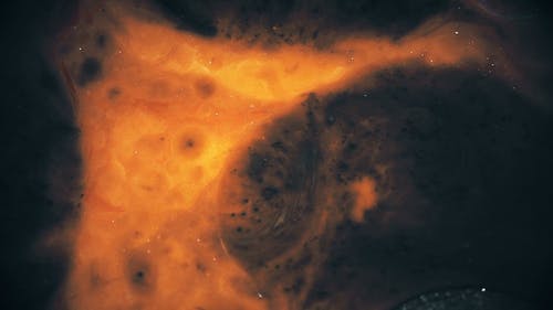 有关宏观, 慢动作, 抽象的免费素材视频