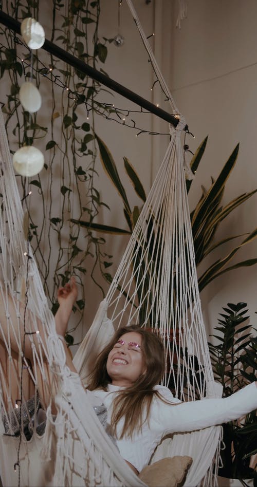 有关facebook的故事, instagram故事, youtube故事的免费素材视频